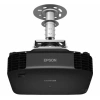 Купить Epson EB-L1715S по выгодной цене в Москве