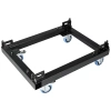 Купить HK AUDIO CF-DO Transport Dolly по выгодной цене в Москве
