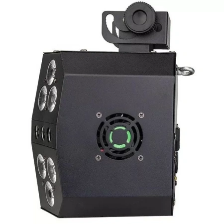 Купить STAGE4 WASHBANK 18x8WU-9S по выгодной цене в Москве