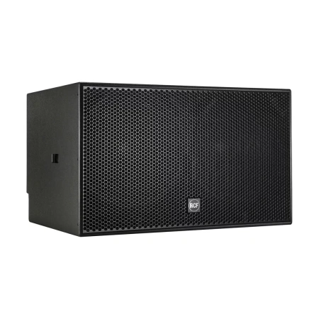 Купить RCF S8028 II по выгодной цене в Москве