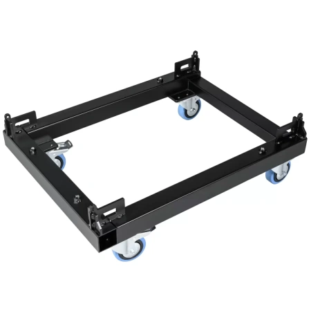 Купить HK AUDIO CF-DO Transport Dolly по выгодной цене в Москве
