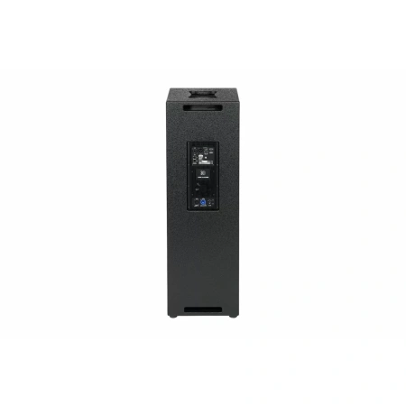 Купить DS Proaudio Pillar (A) по выгодной цене в Москве