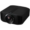 Купить JVC DLA-NZ900B по выгодной цене в Москве