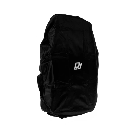Купить DJ BAG DJ A-Raincover по выгодной цене в Москве
