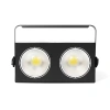 Купить STAGE4 LEDBLINDER 200 по выгодной цене в Москве
