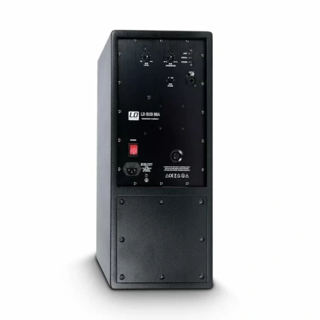 Купить LD Systems SUB 88 по выгодной цене в Москве