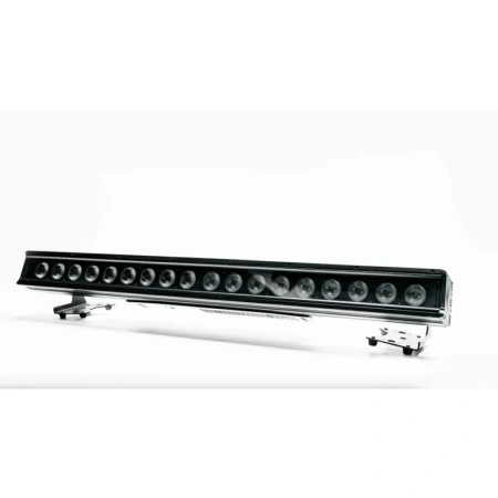 Купить Exell Lighting EXLBAR1820IP по выгодной цене в Москве