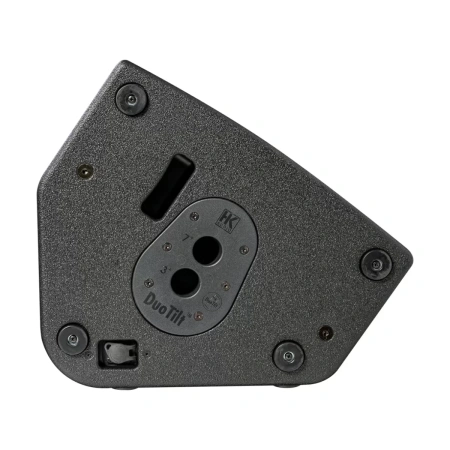 Купить HK AUDIO CX 15 по выгодной цене в Москве