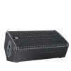 Купить HK AUDIO Linear 7 112 XA по выгодной цене в Москве