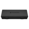 Купить SENNHEISER MKH 8020 STEREOSET по выгодной цене в Москве