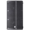 Купить HK AUDIO L SUB 1200 по выгодной цене в Москве