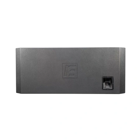 Купить RFIntell WA218 PRO за 0 ₽