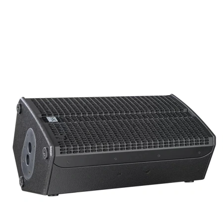 Купить HK AUDIO Linear 7 112 XA по выгодной цене в Москве