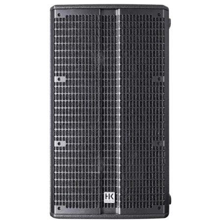 Купить HK AUDIO L SUB 1200 по выгодной цене в Москве