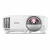 Купить BenQ MX825STH по выгодной цене в Москве