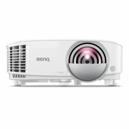 Купить BenQ MX825STH по выгодной цене в Москве