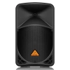 Купить BEHRINGER B112D по выгодной цене в Москве
