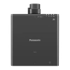 Купить Panasonic PT-REZ10BE по выгодной цене в Москве