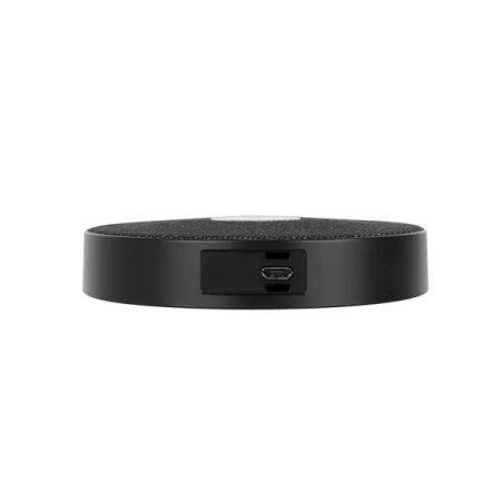 Купить Infobit iSpeaker M100 по выгодной цене в Москве