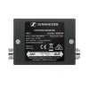Купить SENNHEISER AB 4-AW+ по выгодной цене в Москве