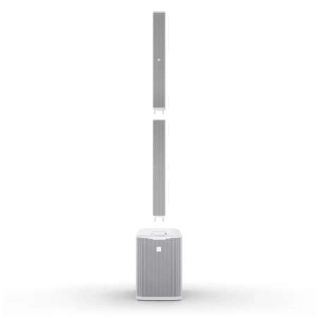 Купить LD Systems MAUI 28 G3 MIX W по выгодной цене в Москве