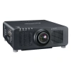 Купить Panasonic PT-RZ790B по выгодной цене в Москве