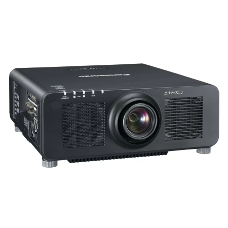 Купить Panasonic PT-RZ790B по выгодной цене в Москве