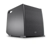 Купить LD Systems CURV 500 PS по выгодной цене в Москве