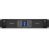 Купить Lab.gruppen PLM 8K44 SP по выгодной цене в Москве