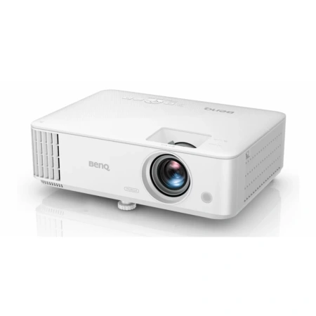 Купить BenQ MU613 по выгодной цене в Москве