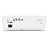 Купить BenQ TH690ST по выгодной цене в Москве