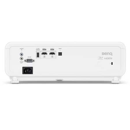 Купить BenQ TH690ST по выгодной цене в Москве