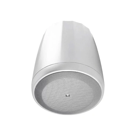 Купить JBL C67P/T-WH по выгодной цене в Москве