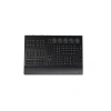 Купить MA LIGHTING GRANDMA3 ONPC COMMAND WING по выгодной цене в Москве