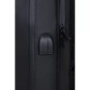 Купить DJ BAG Hard BackPack по выгодной цене в Москве
