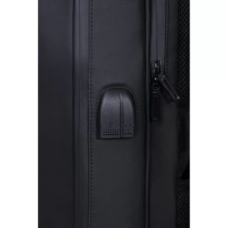 Купить DJ BAG Hard BackPack по выгодной цене в Москве