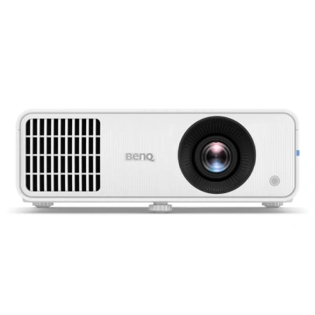 Купить BenQ LH650 по выгодной цене в Москве