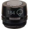 SHURE R184B