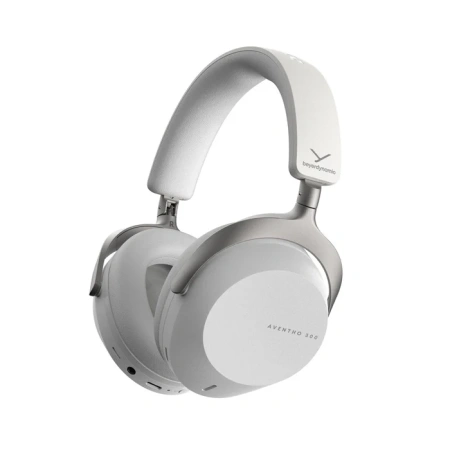 Купить Beyerdynamic AVENTHO 300 nordic grey по выгодной цене в Москве