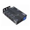 Купить ANZHEE DMX Splitter 4 за 17&nbsp;300 ₽