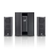 Купить LD Systems LDDAVE8ROADIESETUP по выгодной цене в Москве