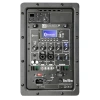 Купить LD Systems ROADBUDDY 10 HS B5 по выгодной цене в Москве