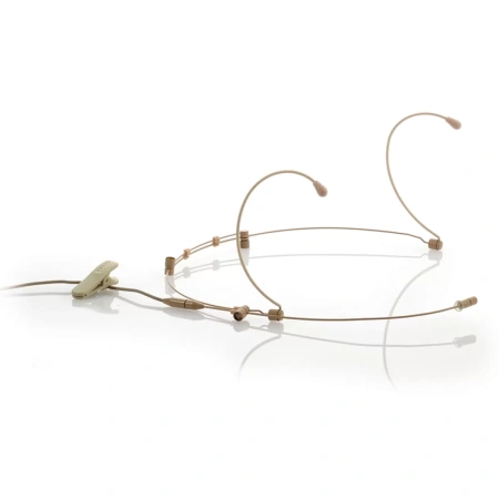 JTS CM-825iF JTS CM-825iF