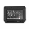 Купить LD Systems MIX 6 A G3 по выгодной цене в Москве