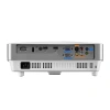 Купить BenQ MS630ST по выгодной цене в Москве