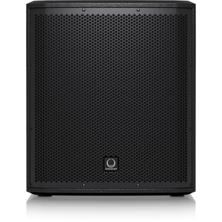 Купить TURBOSOUND IP12B по выгодной цене в Москве
