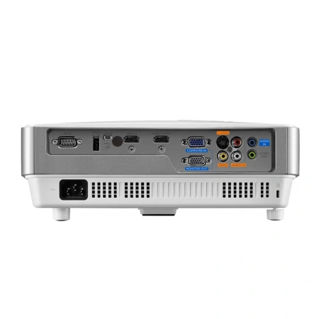 Купить BenQ MS630ST по выгодной цене в Москве
