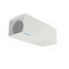 Купить CVGAUDIO SUBstick-6W по выгодной цене в Москве
