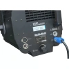 Купить ИМЛАЙТ LTL FRENELLED-MZ-PRO W150 3000K 90RA powerCON по выгодной цене в Москве