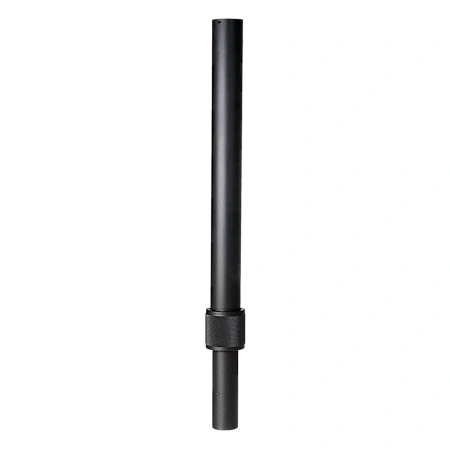 Купить HK AUDIO E 435 за 123&nbsp;585 ₽